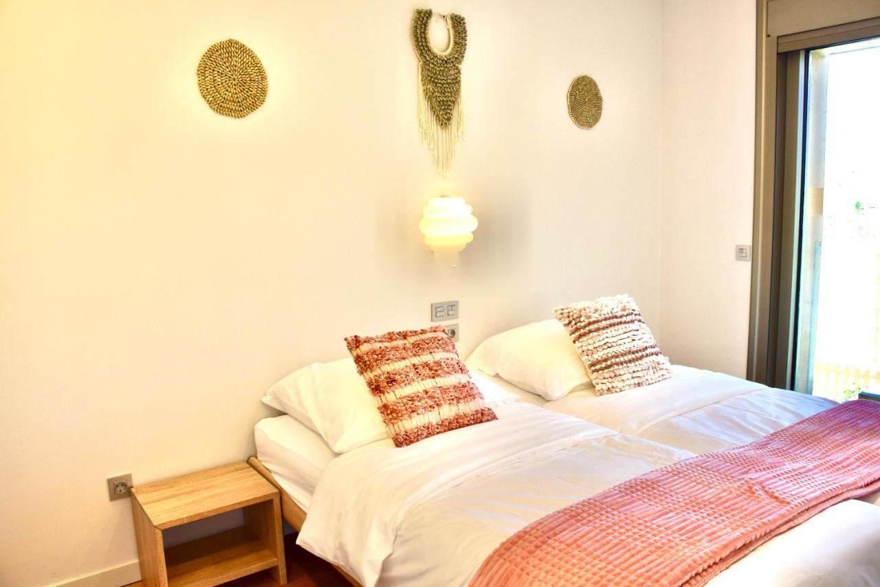 Golf Tenerife South XX Wheel Accessible Shower XX Free Wifi XX Private Pool 30 Degrees XX Two Terraces 30M2X60M2 Xxfree Parking XX Mountain View XX Flatscreen 65 Inch XX San Miguel de Abona Ngoại thất bức ảnh