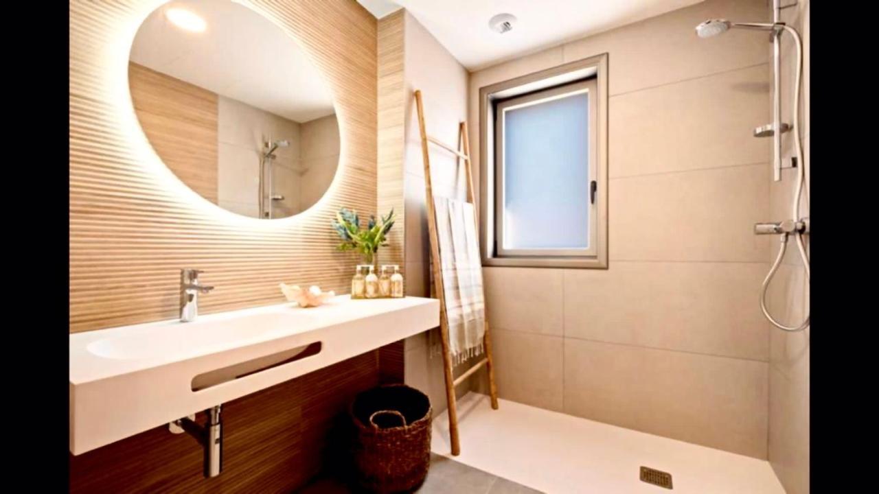 Golf Tenerife South XX Wheel Accessible Shower XX Free Wifi XX Private Pool 30 Degrees XX Two Terraces 30M2X60M2 Xxfree Parking XX Mountain View XX Flatscreen 65 Inch XX San Miguel de Abona Ngoại thất bức ảnh
