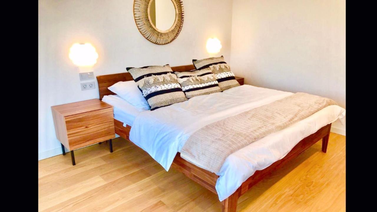 Golf Tenerife South XX Wheel Accessible Shower XX Free Wifi XX Private Pool 30 Degrees XX Two Terraces 30M2X60M2 Xxfree Parking XX Mountain View XX Flatscreen 65 Inch XX San Miguel de Abona Ngoại thất bức ảnh