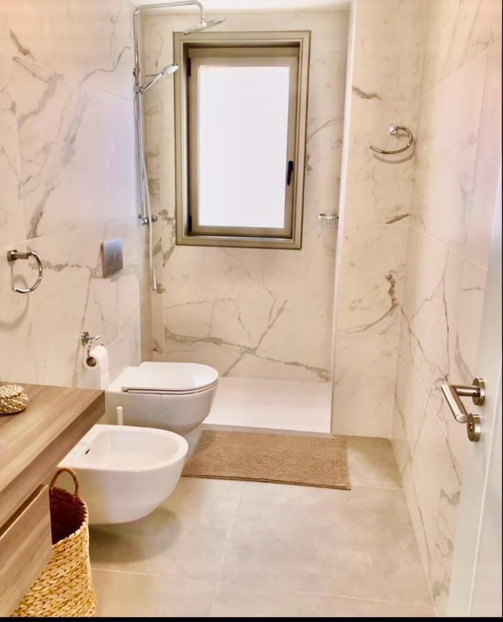 Golf Tenerife South XX Wheel Accessible Shower XX Free Wifi XX Private Pool 30 Degrees XX Two Terraces 30M2X60M2 Xxfree Parking XX Mountain View XX Flatscreen 65 Inch XX San Miguel de Abona Ngoại thất bức ảnh