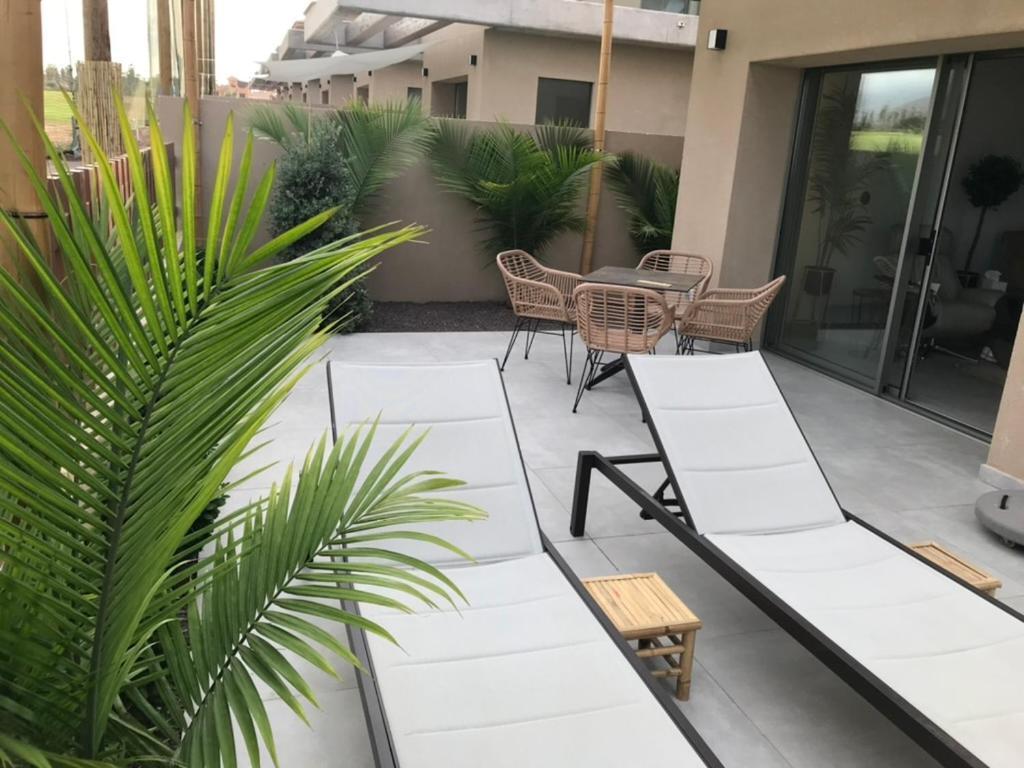Golf Tenerife South XX Wheel Accessible Shower XX Free Wifi XX Private Pool 30 Degrees XX Two Terraces 30M2X60M2 Xxfree Parking XX Mountain View XX Flatscreen 65 Inch XX San Miguel de Abona Ngoại thất bức ảnh